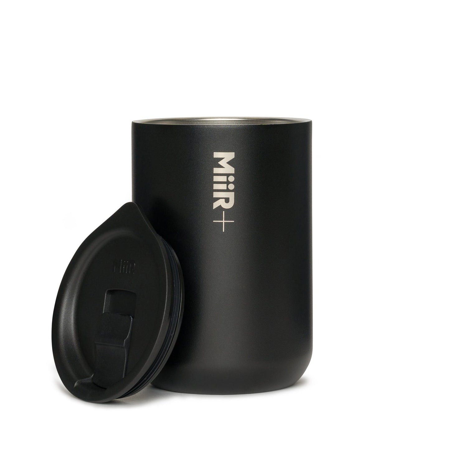 climate-tumbler-b3 Climate_Plus_16oz_Tumbler_Black_Studio_1021_Cap_Staged__TU1SV16402.jpg