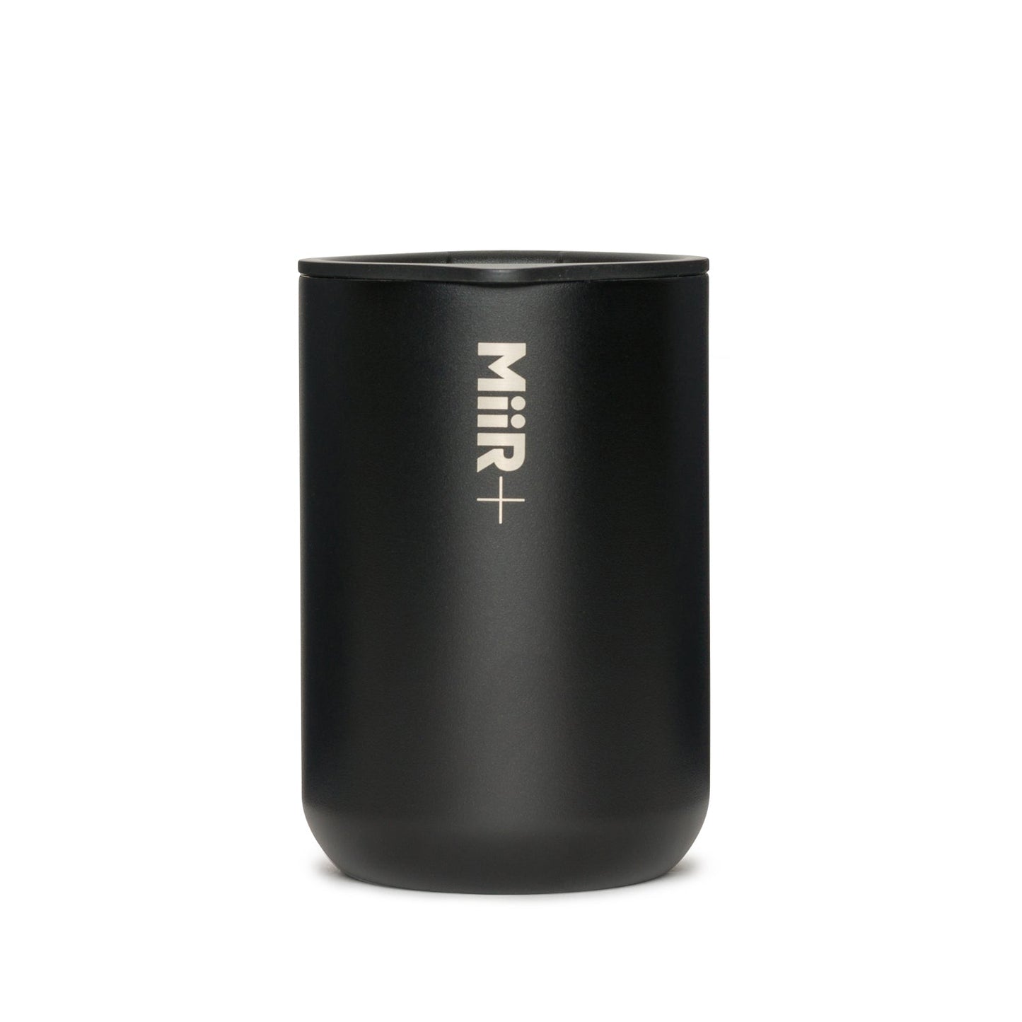 climate-tumbler-b3 Climate_Plus_16oz_Tumbler_Black_Studio_1021_Front.jpg