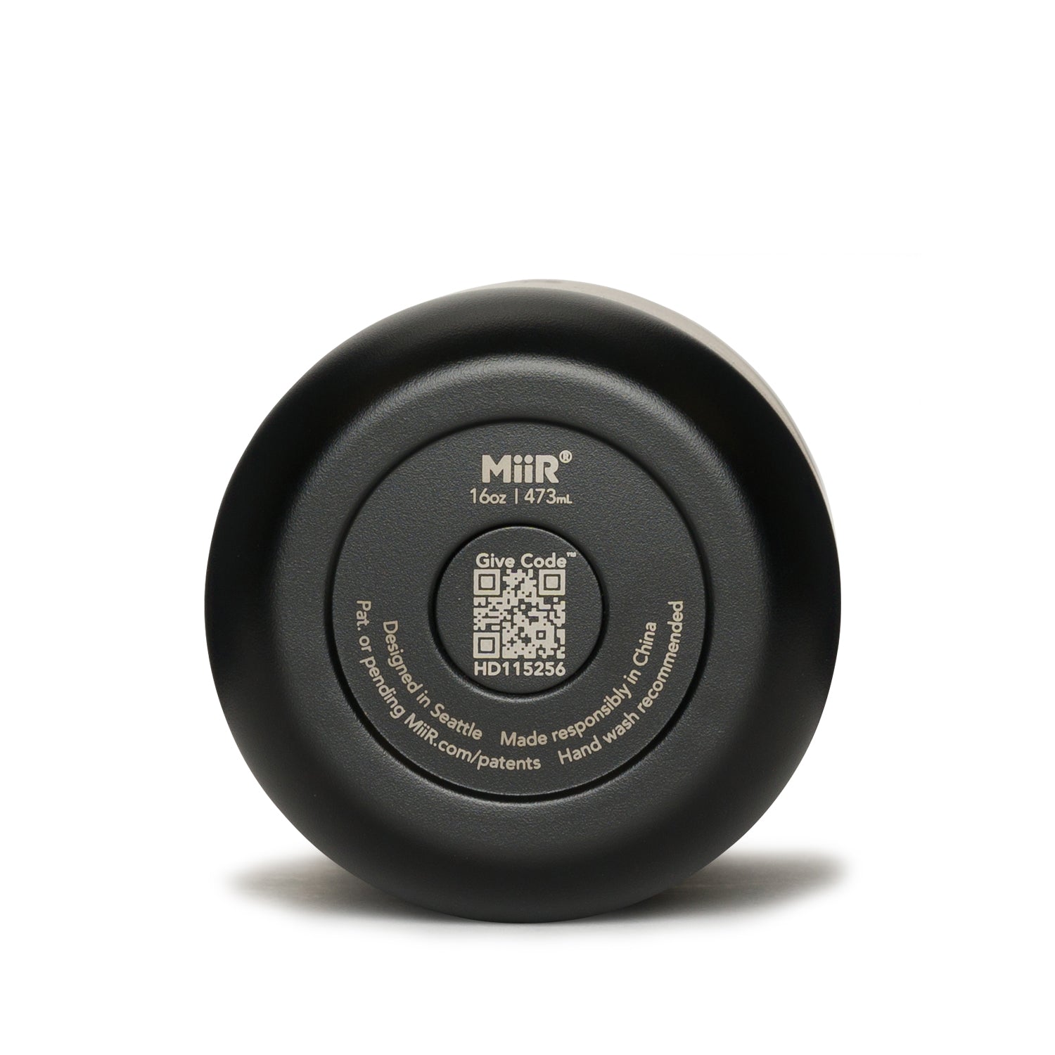 climate-tumbler-b3 Climate_Plus_16oz_Tumbler_Black_Studio_1021_Give_Code__TU1SV12402.jpg