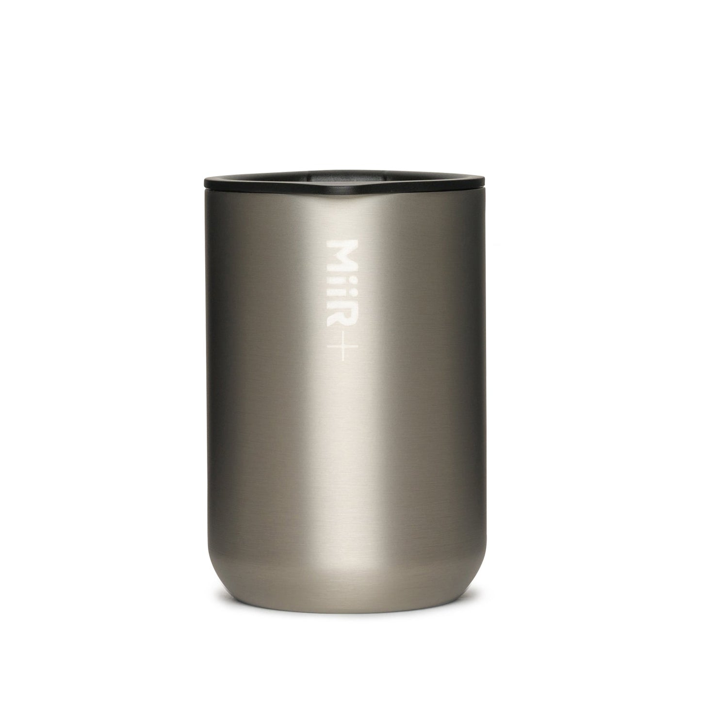 climate-tumbler-b3 Climate_Plus_16oz_Tumbler_Stainless_Studio_1021_Front.jpg