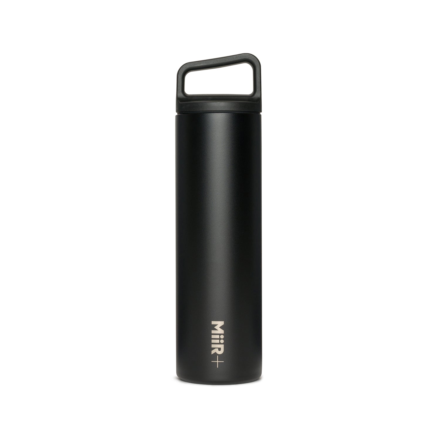 climate-20oz-wide-mouth-bottle-p9 Climate_Plus_20oz_Wide_Mouth_Black_Studio_1021_Front.jpg