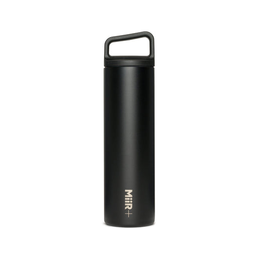 climate-20oz-wide-mouth-bottle-p9 Climate_Plus_20oz_Wide_Mouth_Black_Studio_1021_Front.jpg