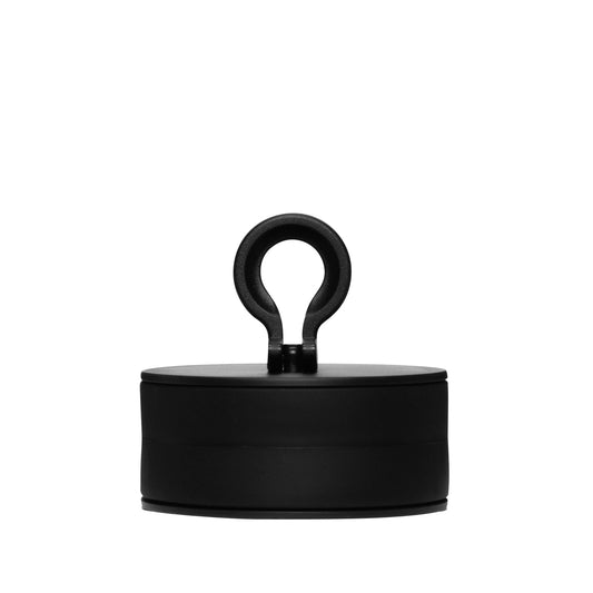 coffee-can-accordion-seal-black-e7 Coffee_Can_Accordion_Seal_Studio_1.jpg