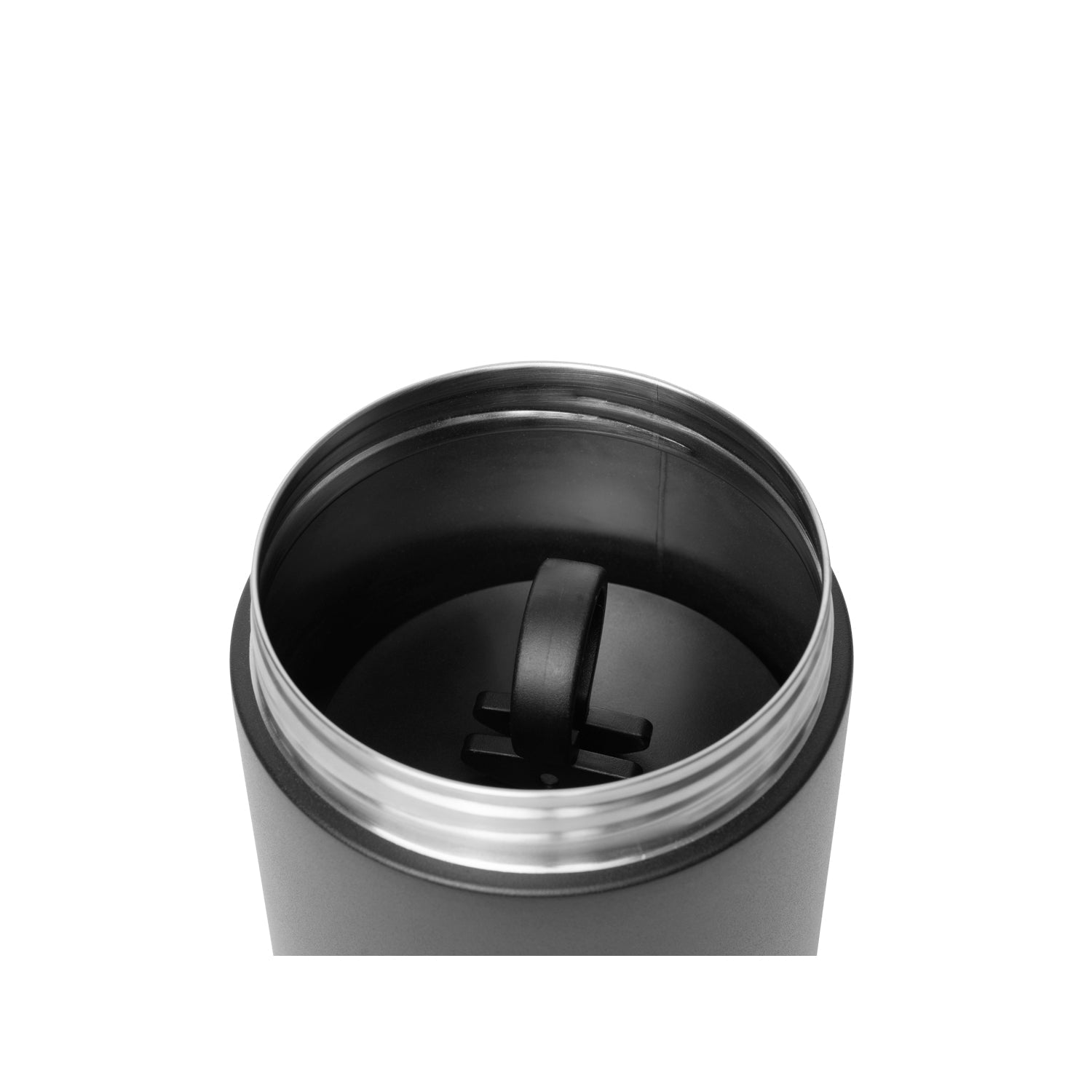 coffee-canister-r3 Coffee_Canister_Black_Studio_1020_402610_45Deg_No_Cap__CN1SV12002.jpg