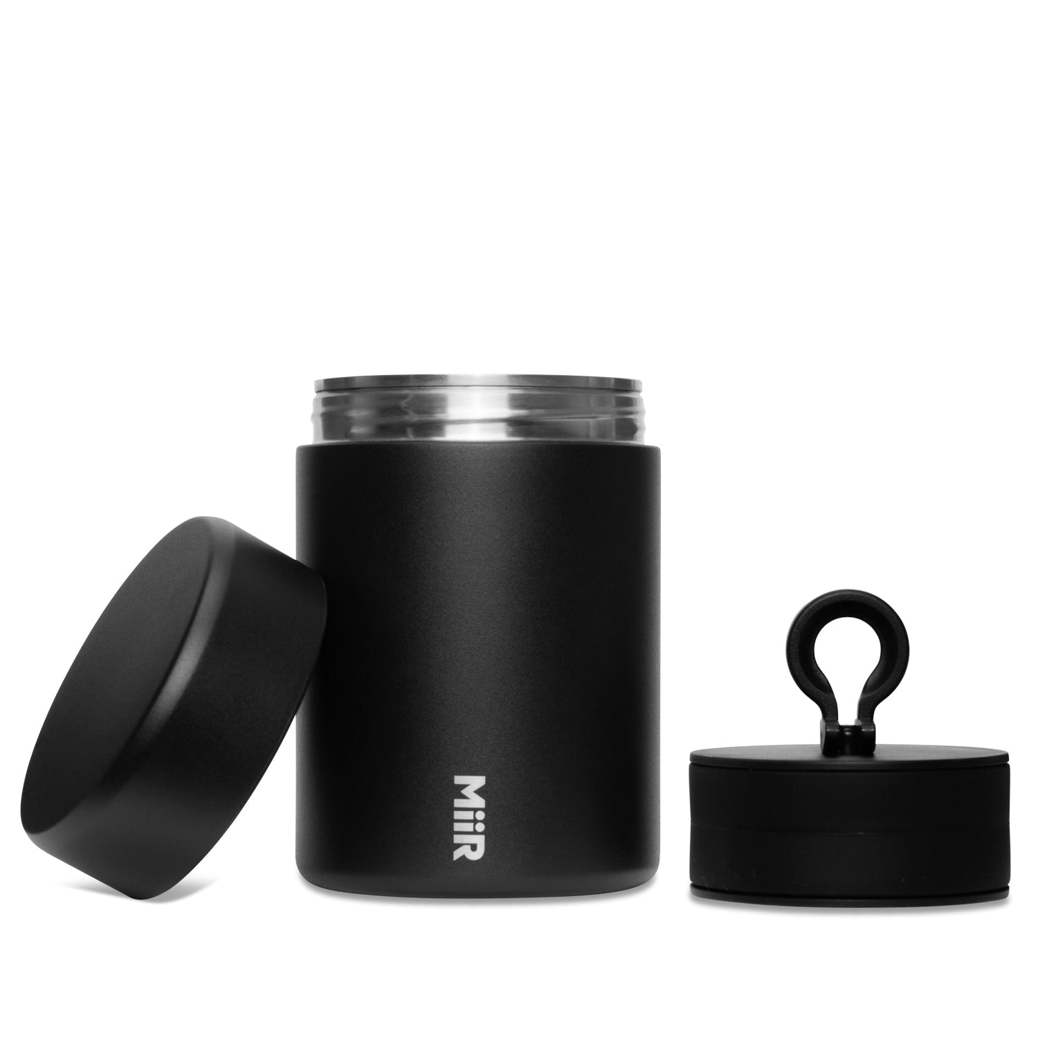 coffee-canister-r3 Coffee_Canister_Black_Studio_1020_402610_Detail_1__CCN1SV12002.jpg
