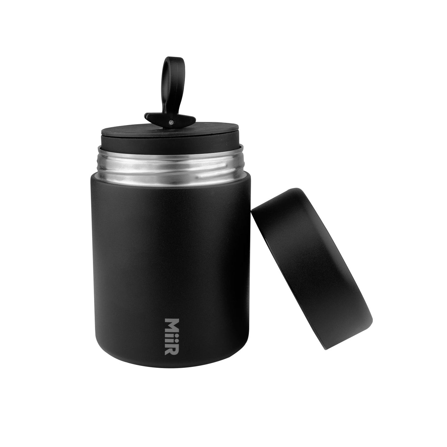 coffee-canister-r3 Coffee_Canister_Black_Studio_1020_402610_Detail_2__CCN1SV12002.jpg