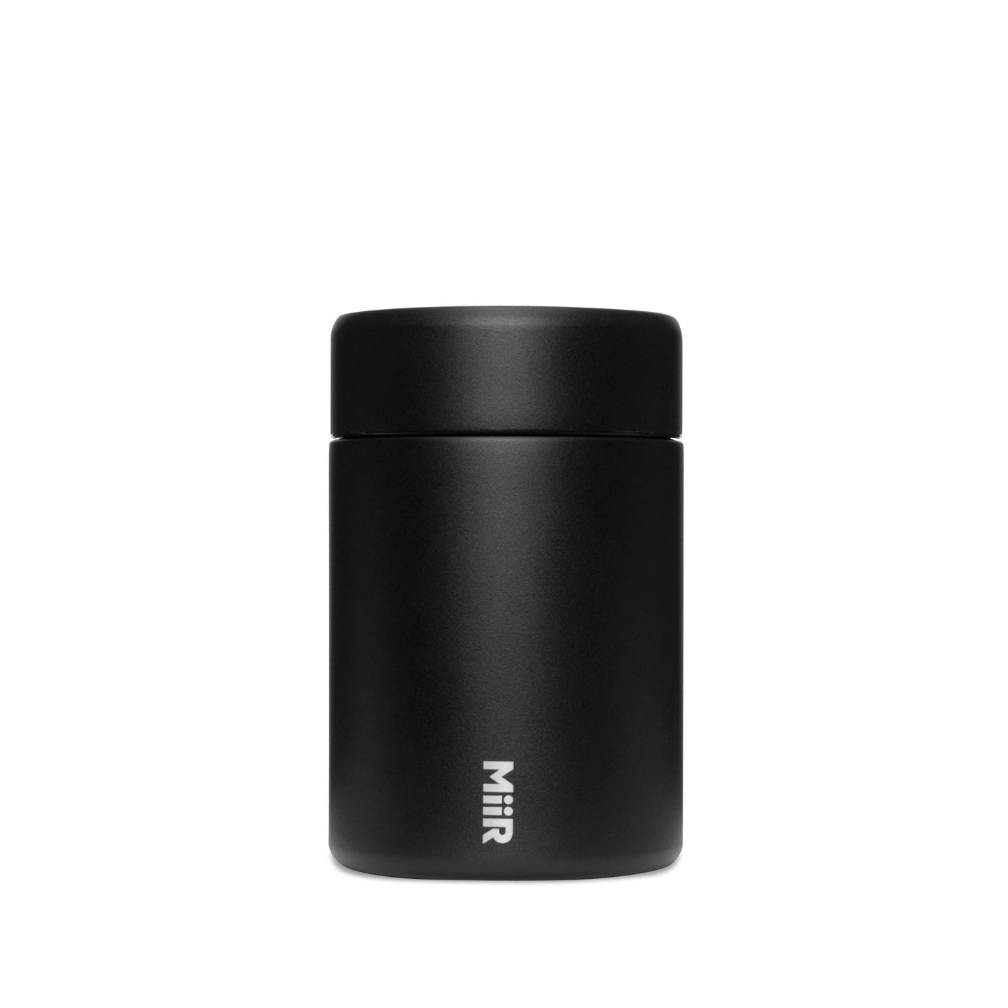 coffee-canister-r3 Coffee_Canister_Black_Studio_1020_402610_Front_Front_SC_N5.jpg