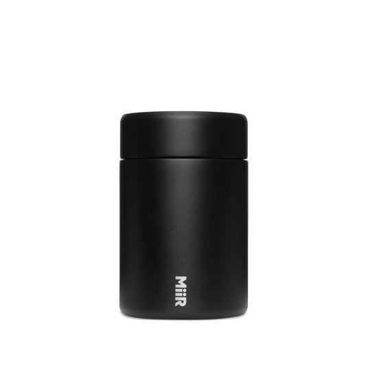 coffee-canister-r3 Coffee_Canister_Black_Studio_1020_CCN1SV12002_Front.jpg
