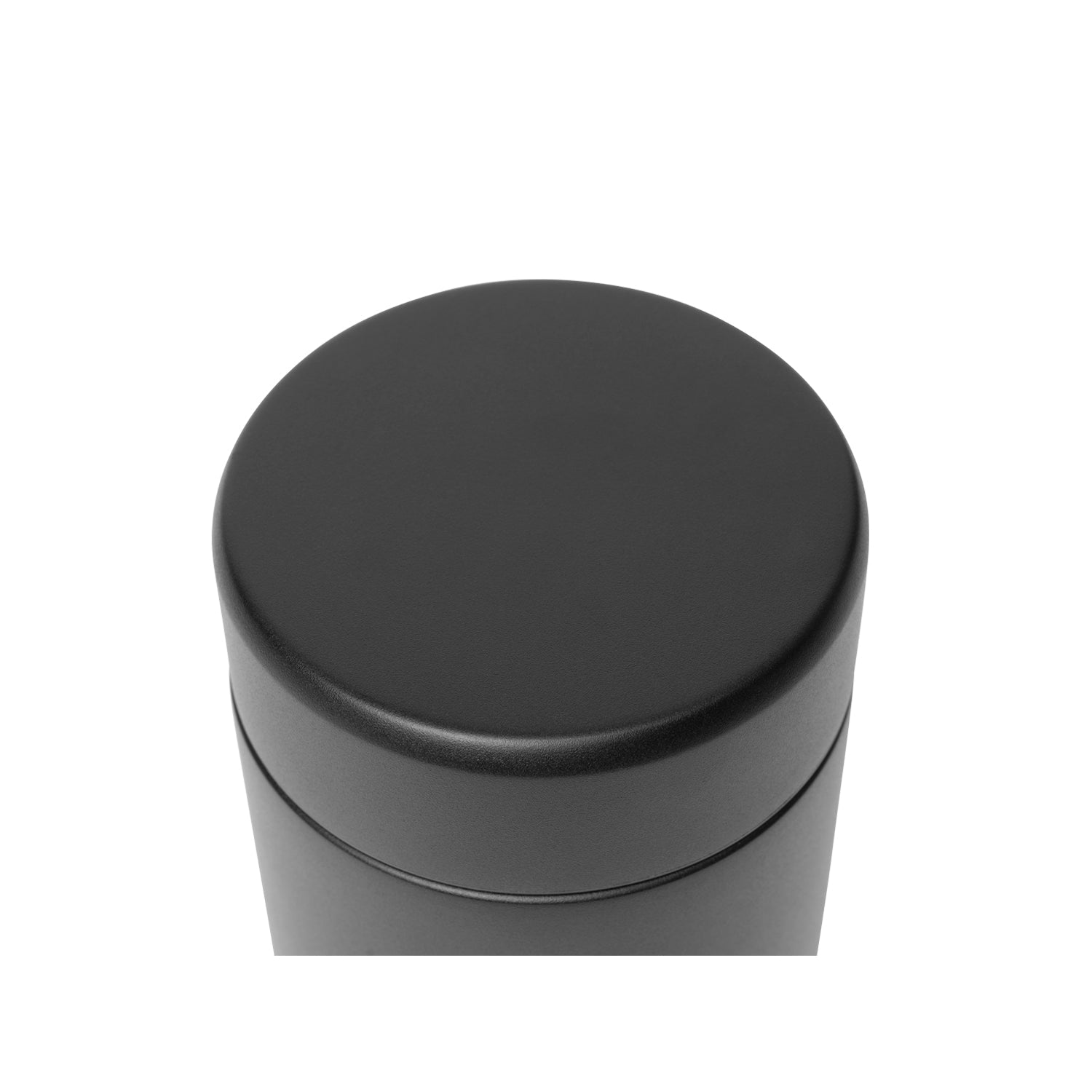 coffee-canister-r3 Coffee_Canister_Black_Studio_1020__CCN1SV12002_45Deg.jpg