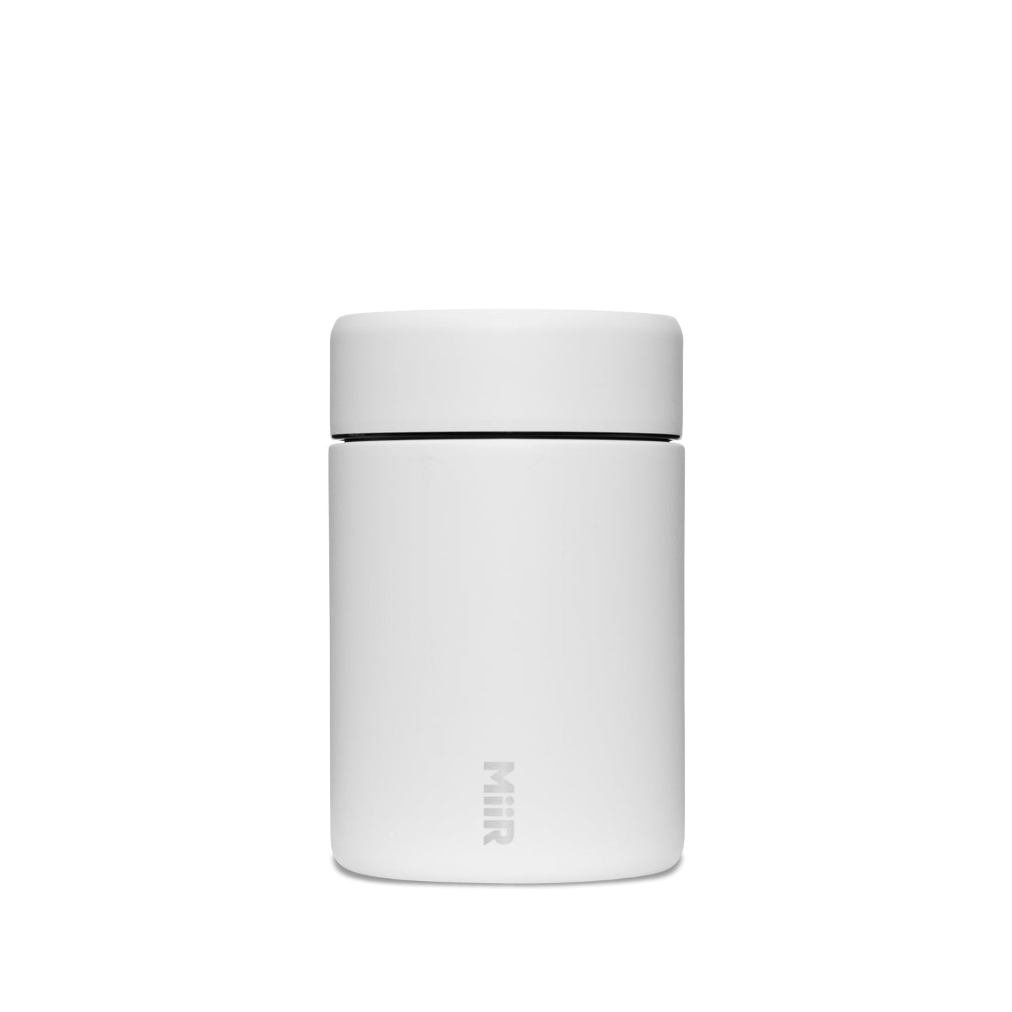 coffee-canister-r3 Coffee_Canister_White_Studio_1020_CCN1SV12001_Front_Front_SC_N6_4d55d207-236a-4797-8714-6c498e1af467.jpg
