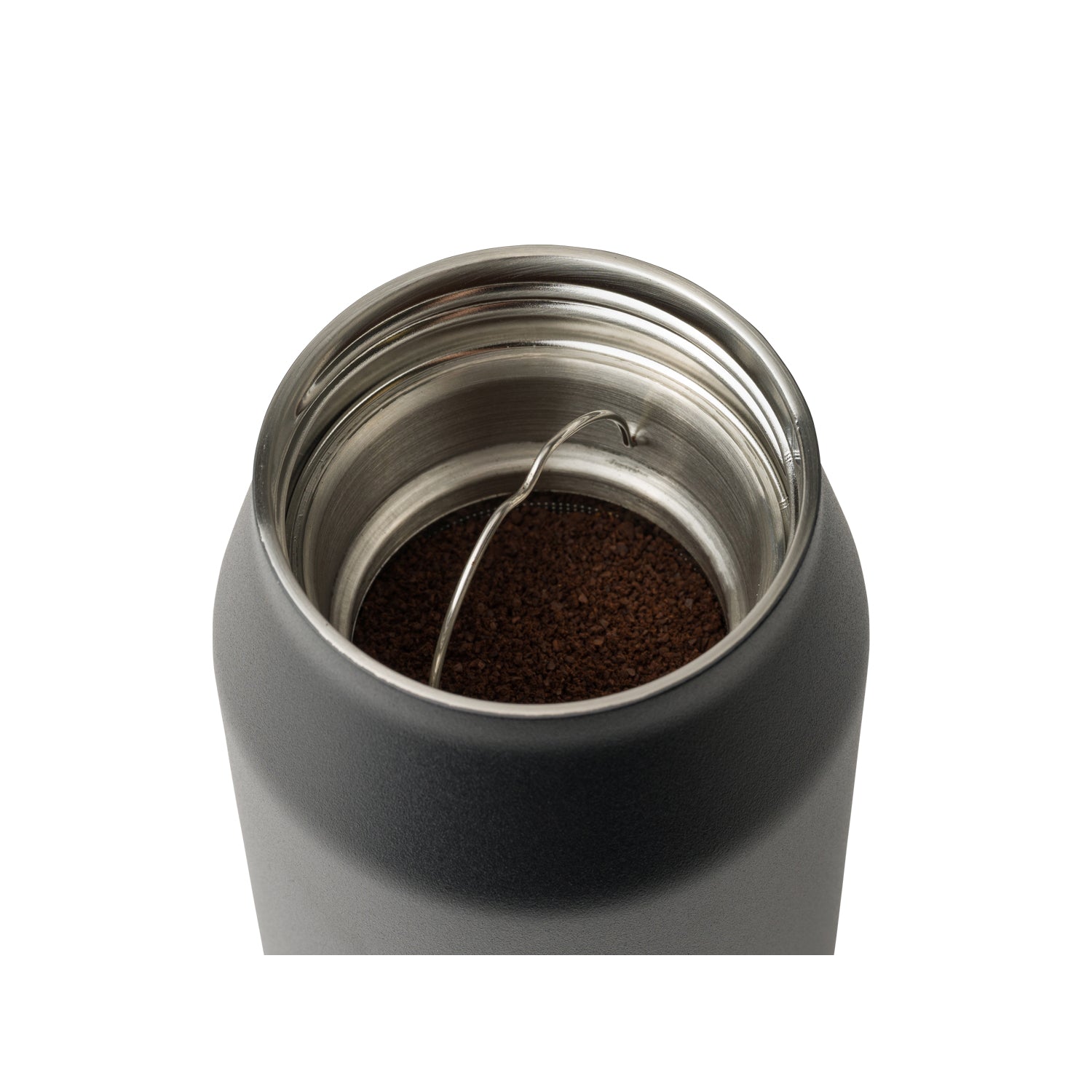stainless-steel-cold-brew-filter-v6 Cold_Brew_Filter_Studio_1021_45Deg_Full__CBF1SNOS005.jpg