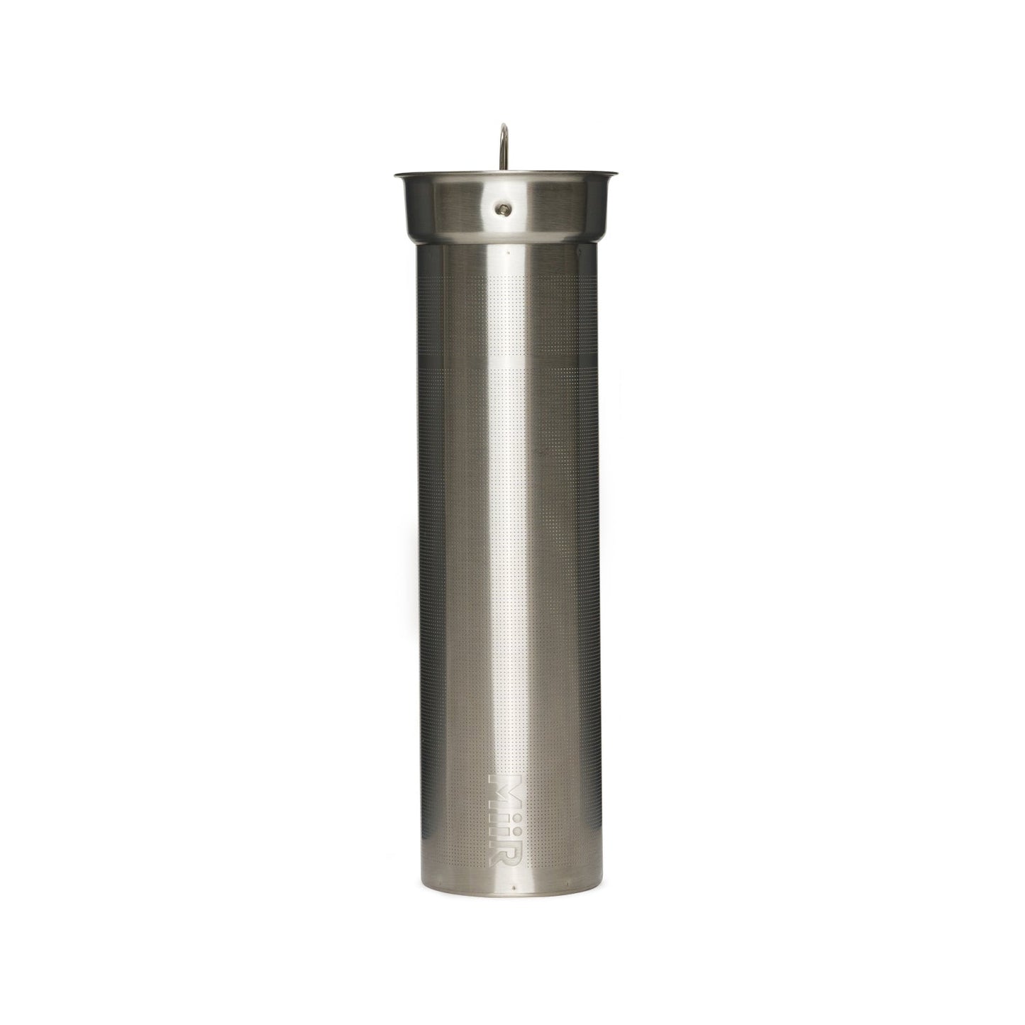stainless-steel-cold-brew-filter-v6 Cold_Brew_Filter_Studio_1021_Front.jpg