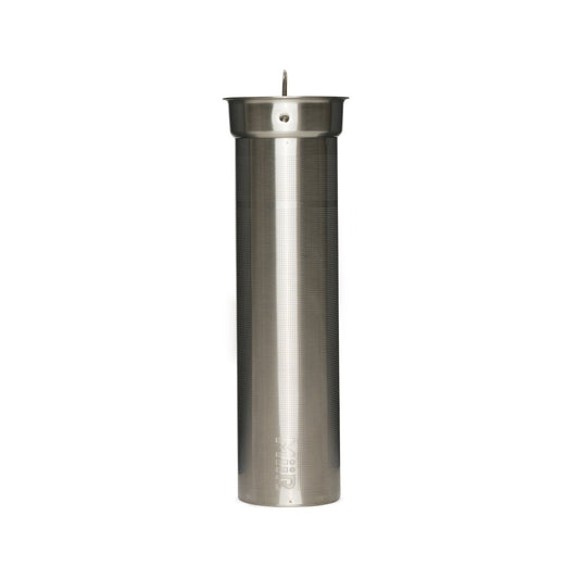 stainless-steel-cold-brew-filter-v6 Cold_Brew_Filter_Studio_1021_Front.jpg