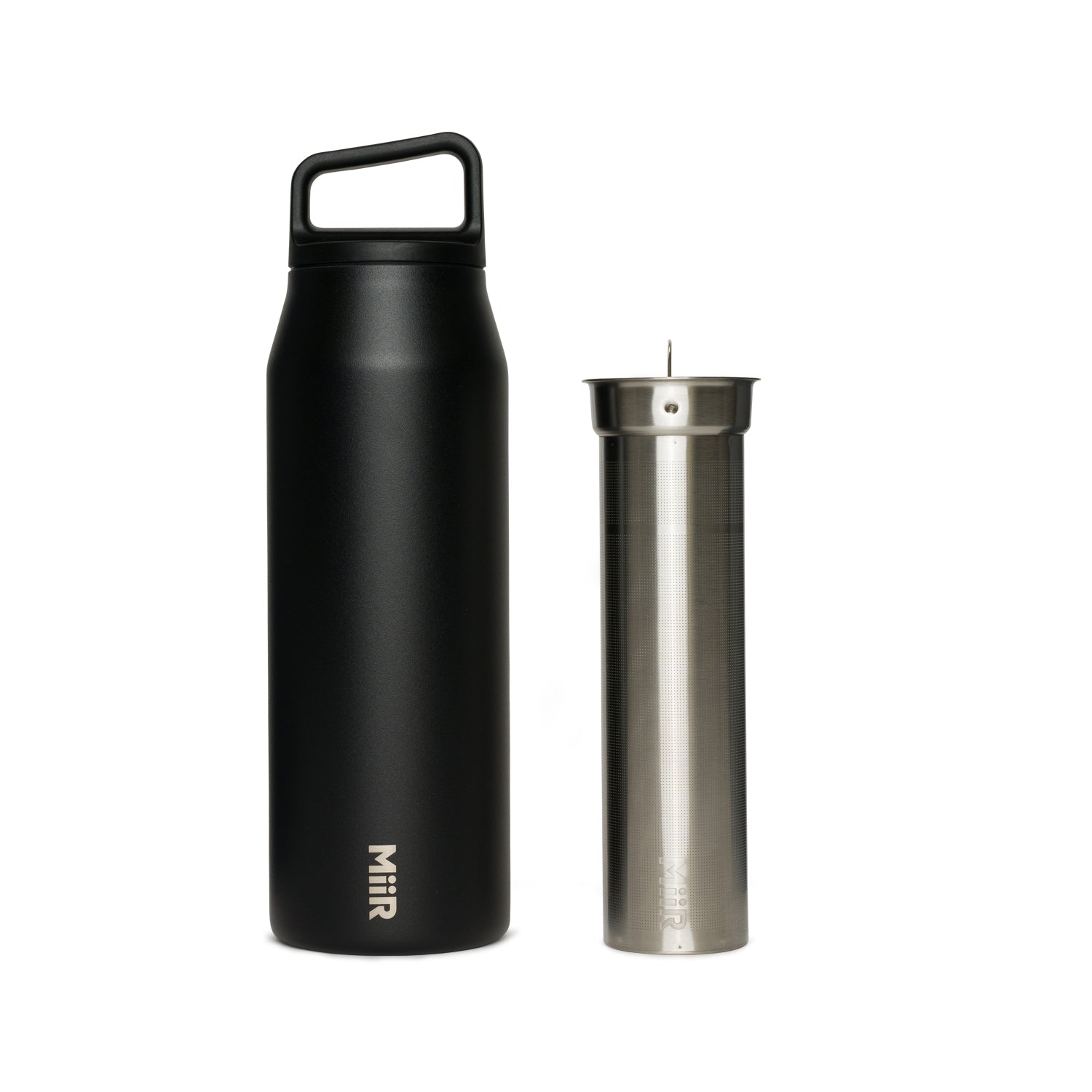stainless-steel-cold-brew-filter-v6 Cold_Brew_Filter_Studio_1021_Staged_32oz_Black__CBF1SNOS005.jpg