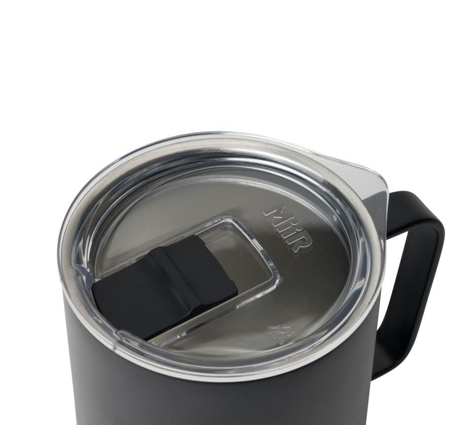 camp-cup-j6 Crop-Camp_Cup_Black_Studio_0920_45_Deg__CCU1SV08002.jpg