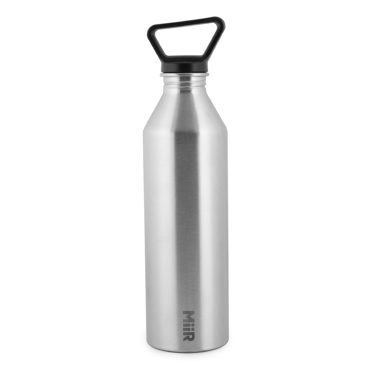 narrow-mouth-single-wall-stainless-bottle-n8 DSC00009.jpg