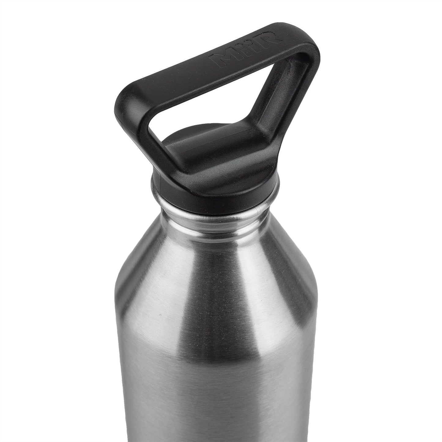 narrow-mouth-single-wall-stainless-bottle-n8 DSC00268.jpg