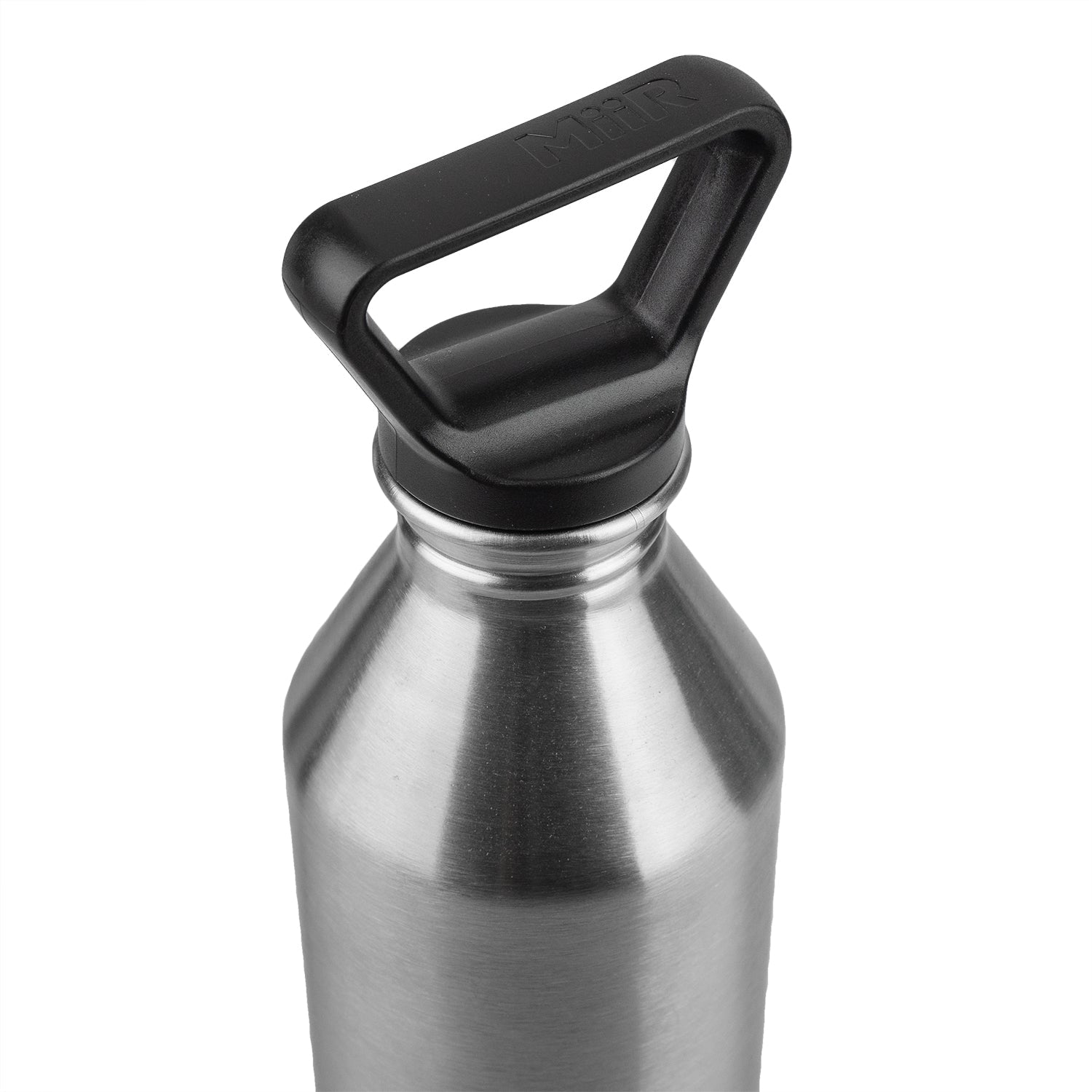 narrow-mouth-single-wall-stainless-bottle-n8 DSC00268.jpg