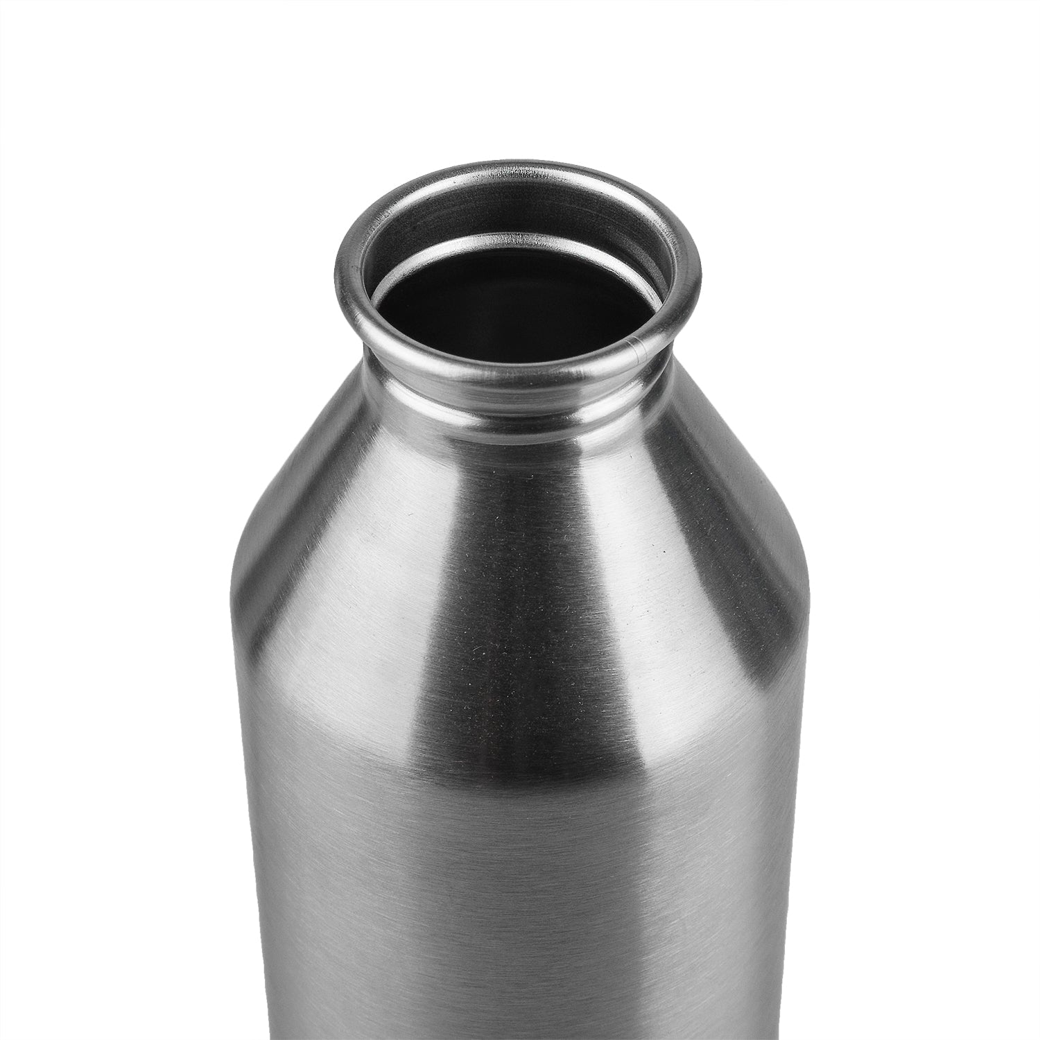 narrow-mouth-single-wall-stainless-bottle-n8 DSC00269.jpg