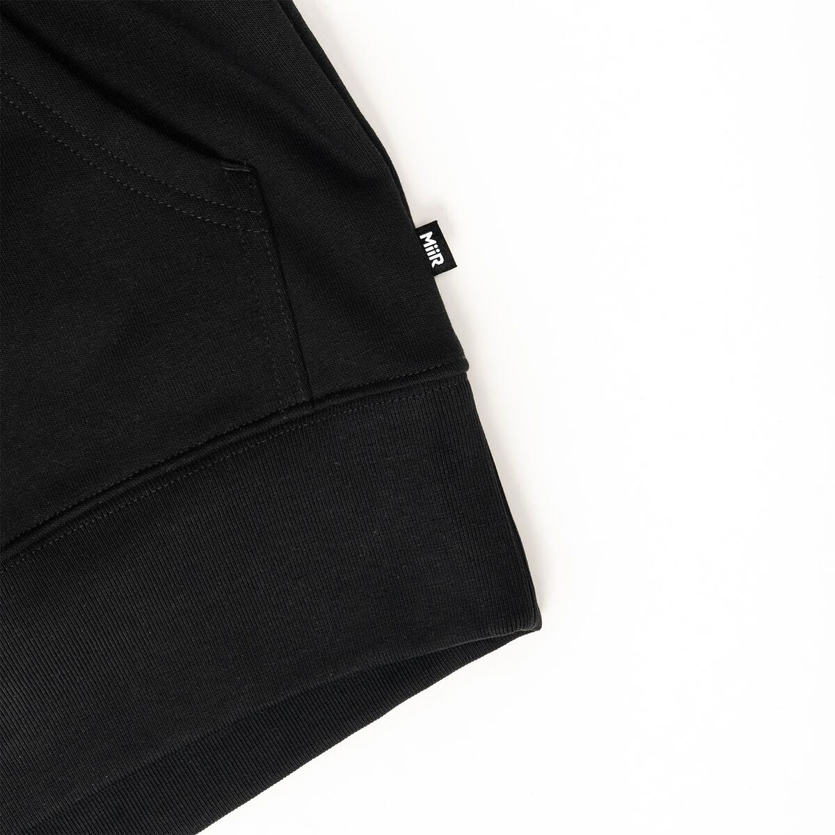 everyday-pullover-hoodie-p5 Detail_Black__HDY001002XS__HDY001002S__HDY001002M__HDY001002L__HDY001002XL__HDY0010022XL__HDY0010023XL.jpg
