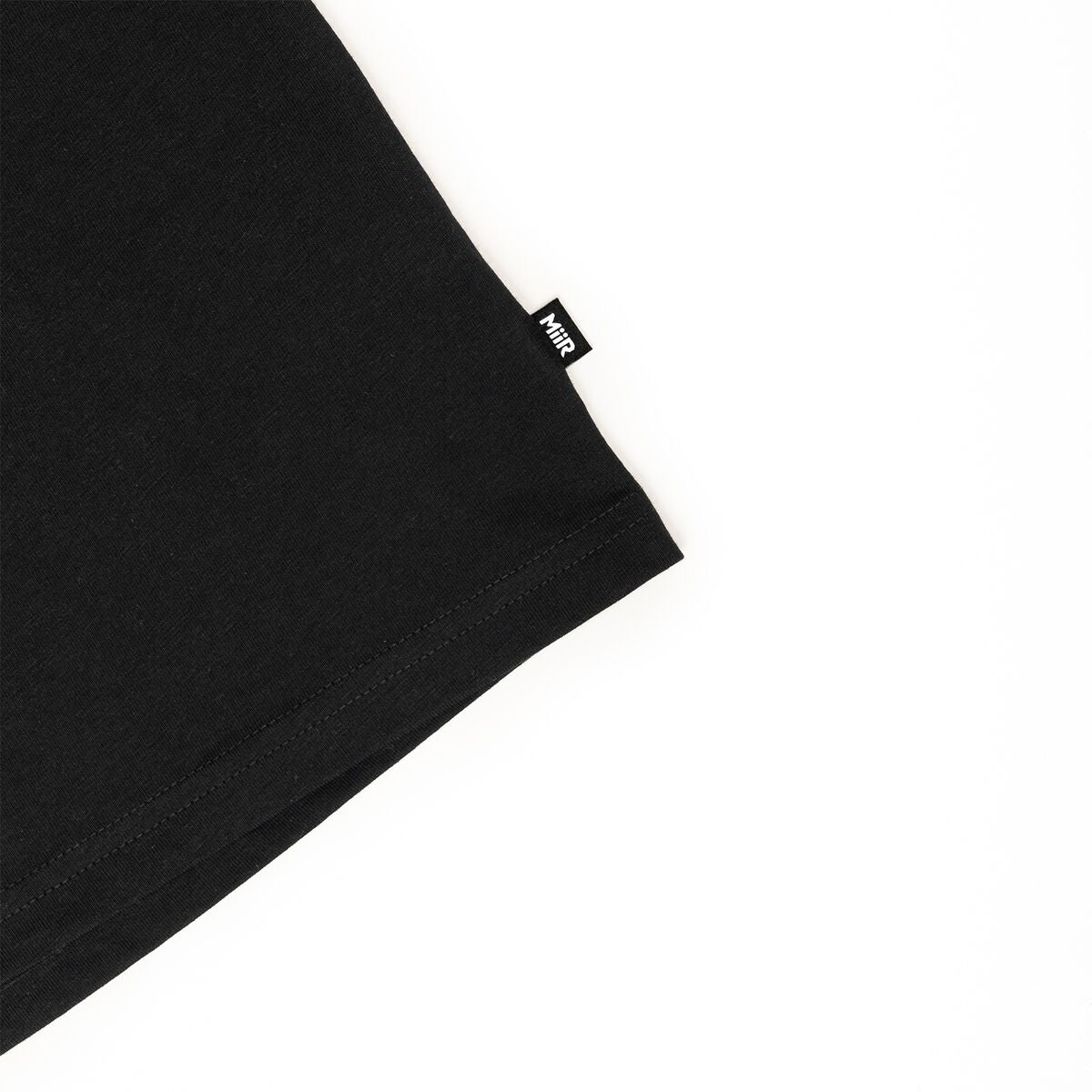 everyday-crew-neck-t-shirt-s8 Detail_Black__SST001002XS__SST001002S__SST001002M__SST001002L__SST001002XL__SST0010022XL__SST0010023XL.jpg