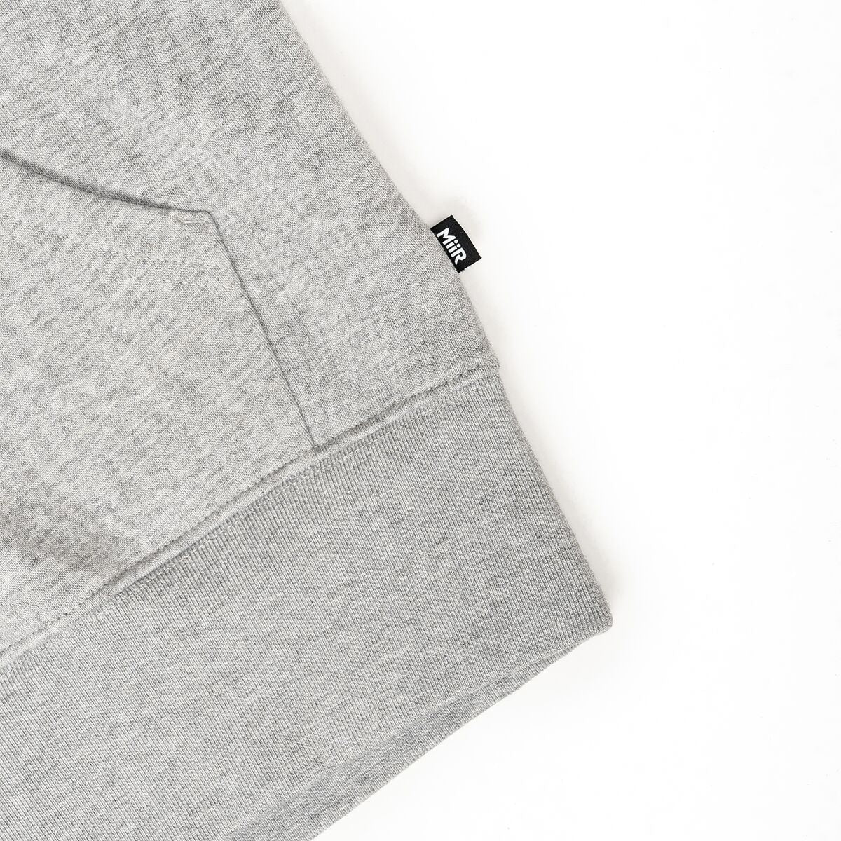 everyday-pullover-hoodie-p5 Detail_GrayHeather__HDY001202XS__HDY001202S__HDY001202M__HDY001202L__HDY001202XL__HDY0012022XL__HDY0012023XL.jpg