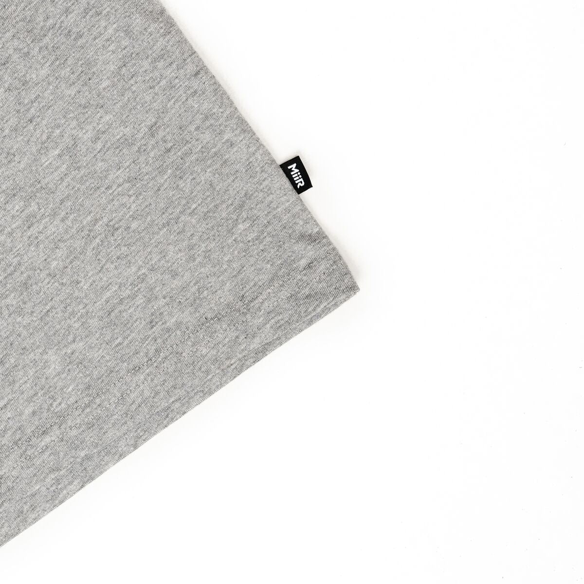 everyday-crew-neck-t-shirt-s8 Detail_GrayHeather__SST001202XS__SST001202S__SST001202M__SST001202L__SST001202XL__SST0012022XL__SST0012023XL.jpg