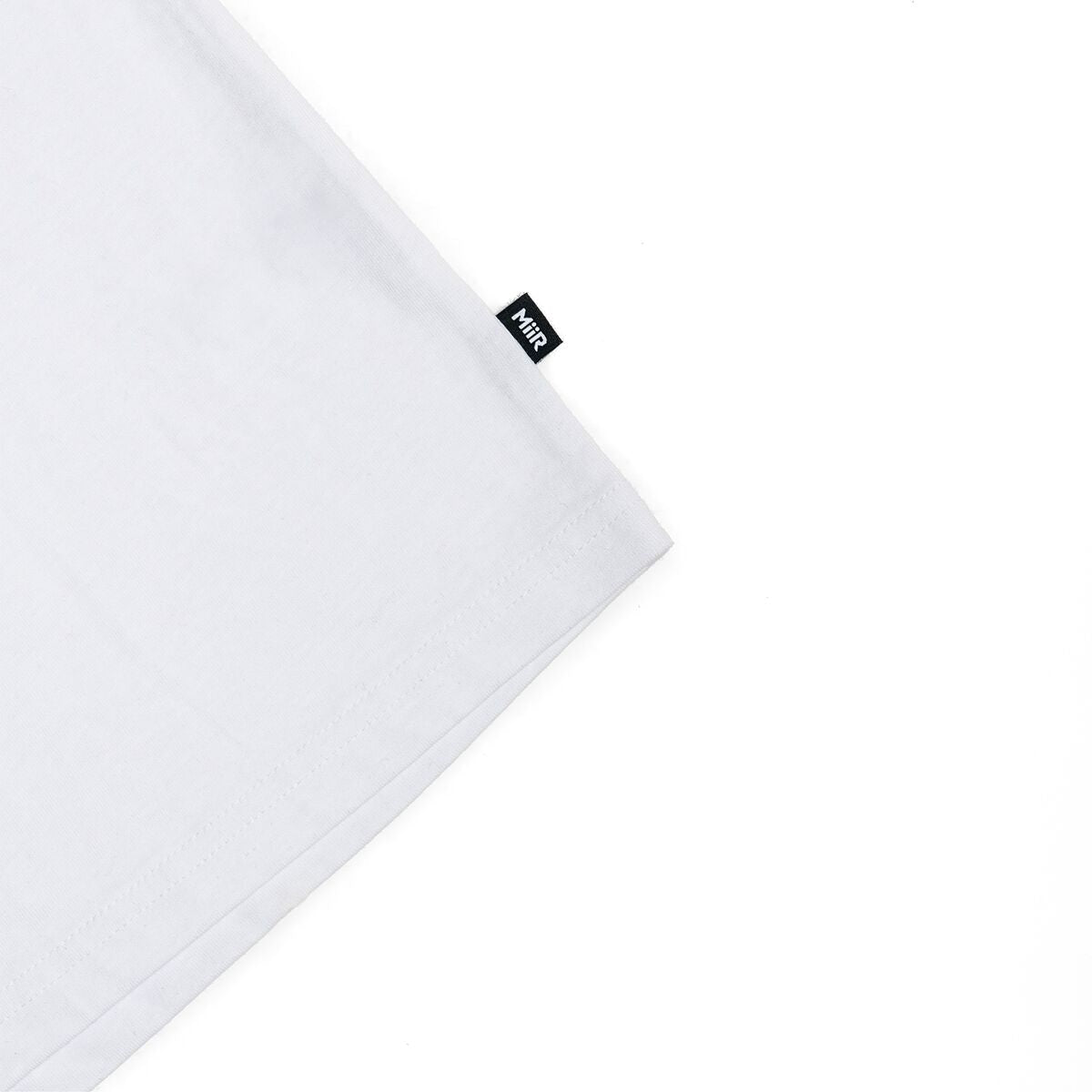 everyday-crew-neck-t-shirt-s8 Detail_White__SST001001XS__SST001001S__SST001001M__SST001001L__SST001001XL__SST0010012XL__SST0010013XL.jpg