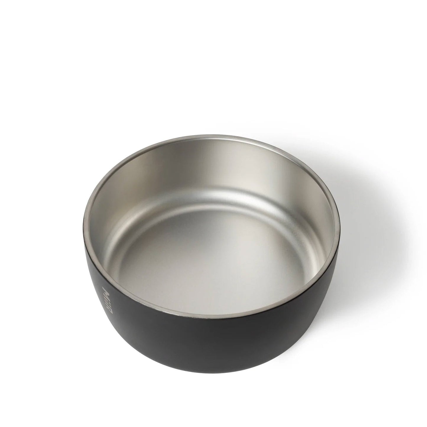 dog-bowl-p6 Dog_Bowl_Black_Studio_0421_45deg_Down__DOG1SS06002.jpg