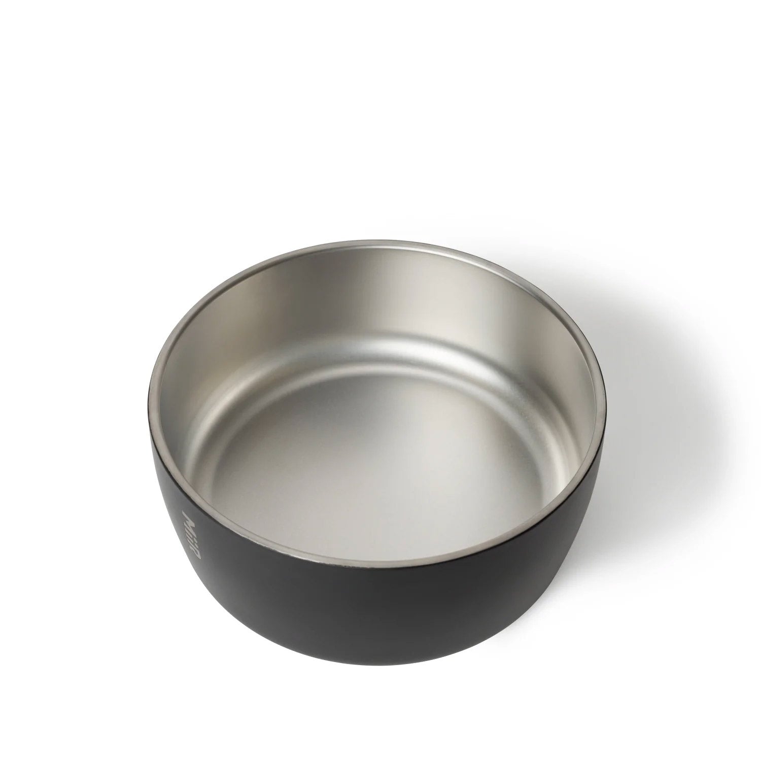 dog-bowl-p6 Dog_Bowl_Black_Studio_0421_45deg_Down__DOG1SS06002.jpg