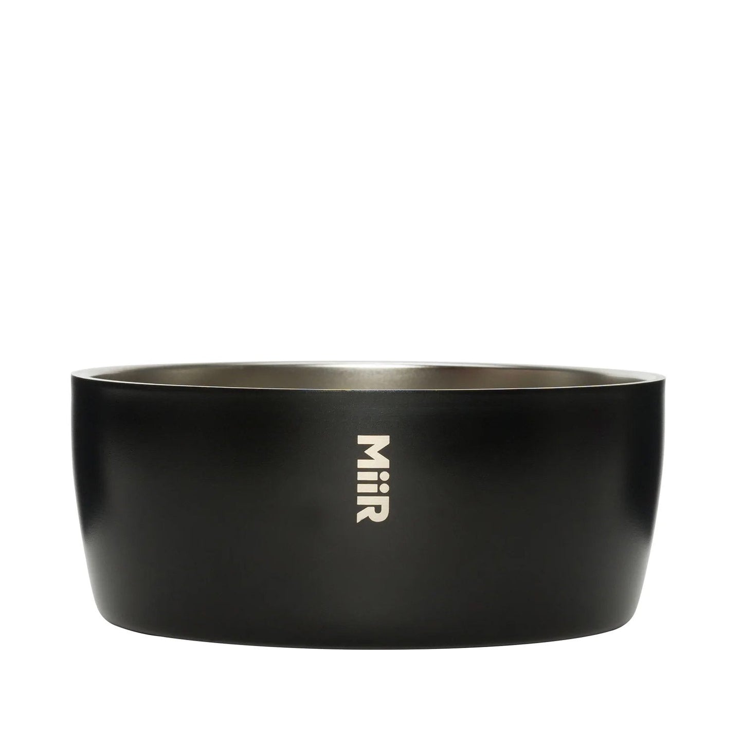 dog-bowl-p6 Dog_Bowl_Black_Studio_0421_Front__DOG1SS06002.jpg