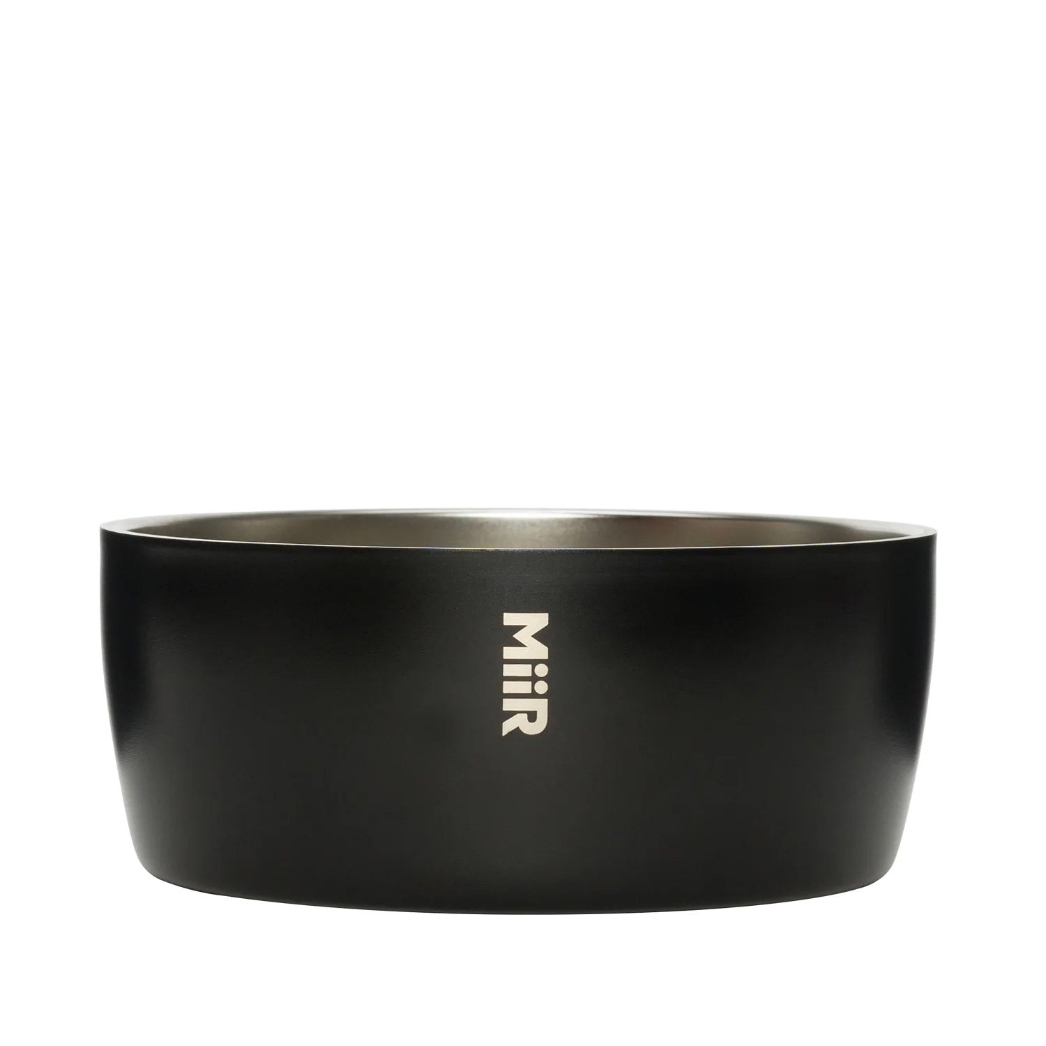 dog-bowl-p6 Dog_Bowl_Black_Studio_0421_Front__DOG1SS06002.jpg