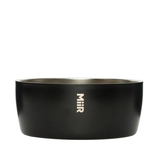 dog-bowl-p6 Dog_Bowl_Black_Studio_0421_Front__DOG1SS06002.jpg