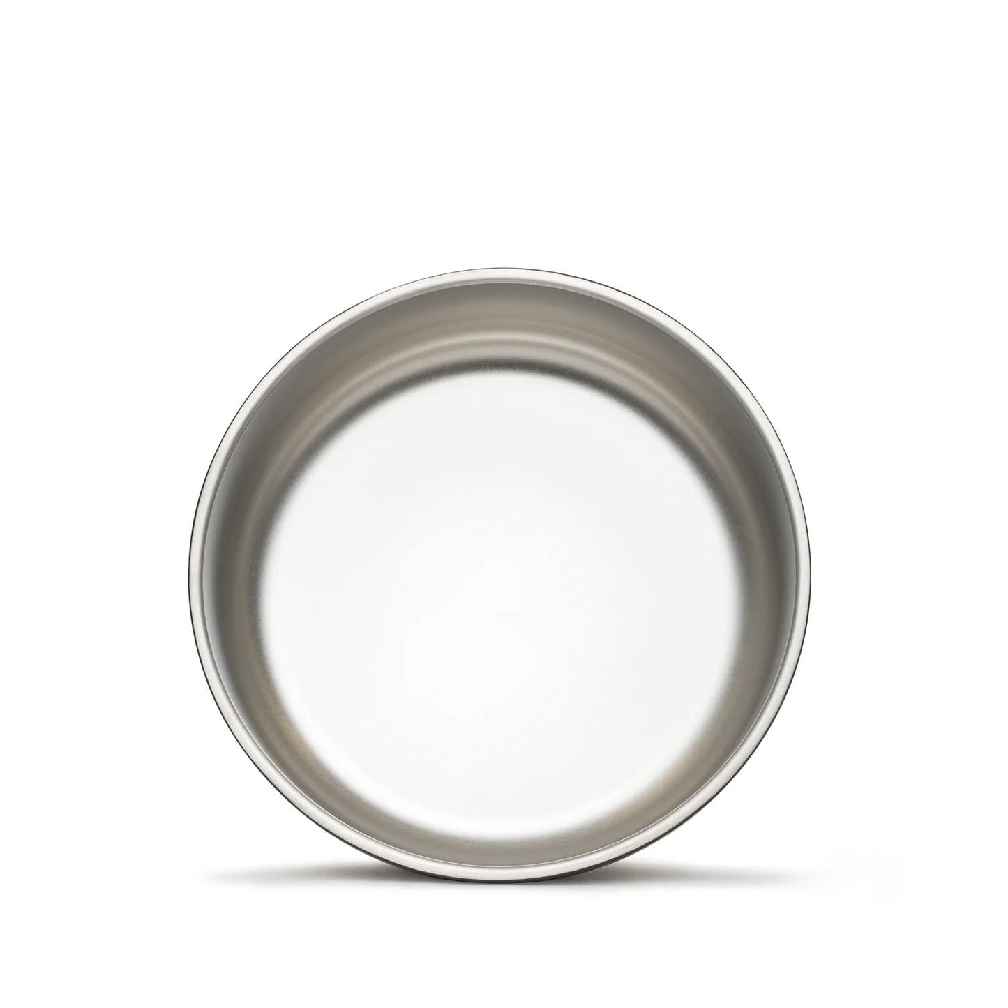 dog-bowl-p6 Dog_Bowl_Black_Studio_0421_Top_Down__DOG1SS06002.jpg