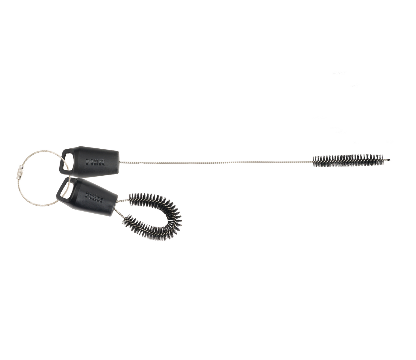 essential-cleaning-kit-n5 ELK.png