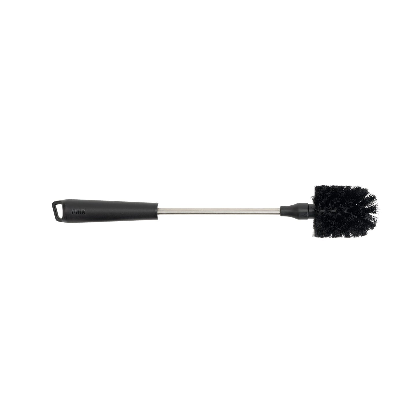 bottle-brush-q8 Essential_Bottle_Brush_Studio_0821_CKB1PN01002.jpg