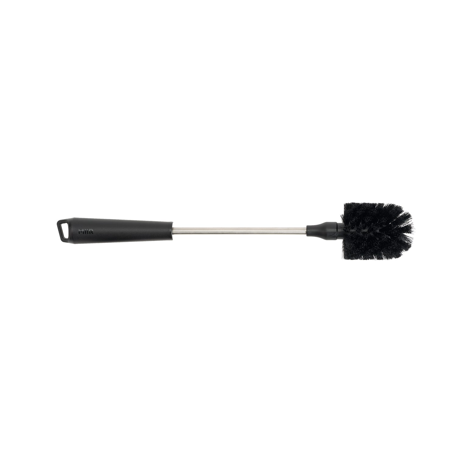 bottle-brush-q8 Essential_Bottle_Brush_Studio_0821_CKB1PN01002.jpg