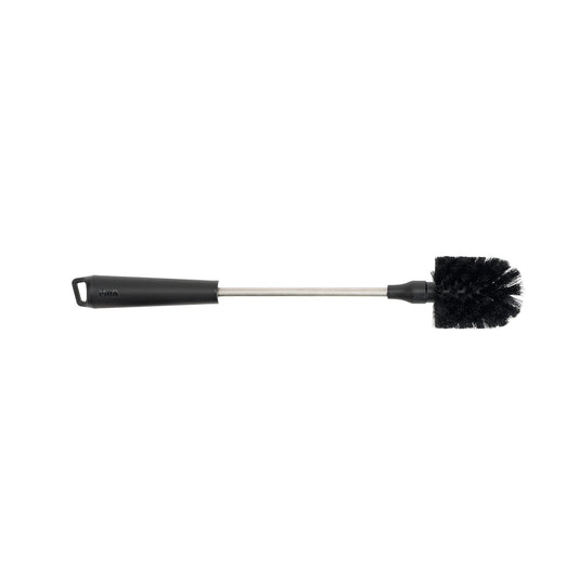 bottle-brush-q8 Essential_Bottle_Brush_Studio_0821_CKB1PN01002.jpg