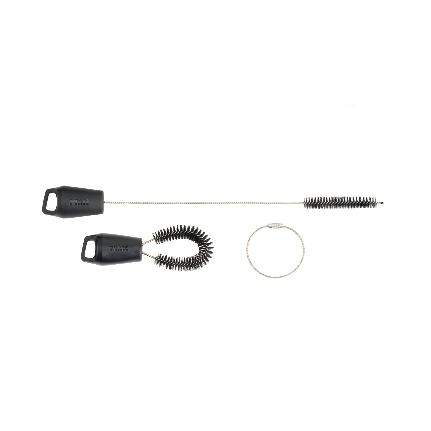 essential-cleaning-kit-n5 Essential_Cleaning_Kit_Studio_0821_CKL1PN01002.jpg