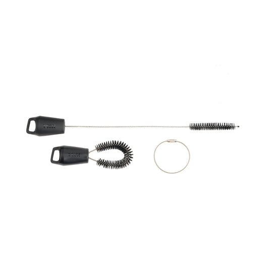 essential-cleaning-kit-n5 Essential_Cleaning_Kit_Studio_0821_CKL1PN01002.jpg