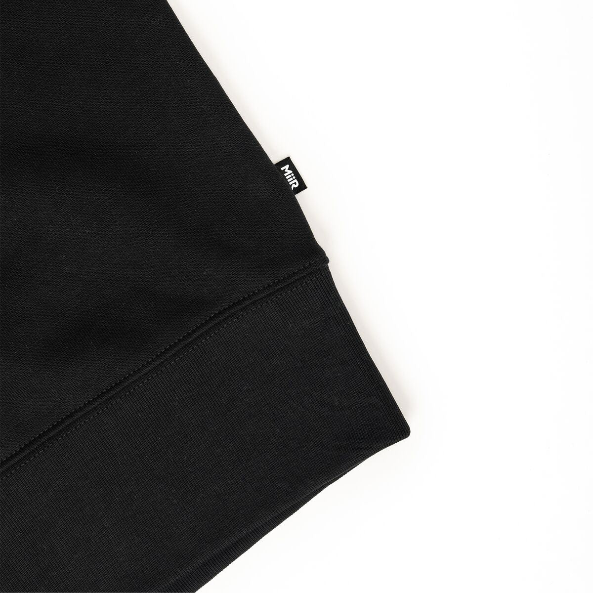 everyday-crew-neck-sweatshirt-b1 EverydayCrewNeckSweatshirt_Detail_Black__SWT001002XS__SWT001002S__SWT001002M__SWT001002L__SWT001002XL__SWT0010022XL__SWT0010022XL__SWT0010023XL.jpg