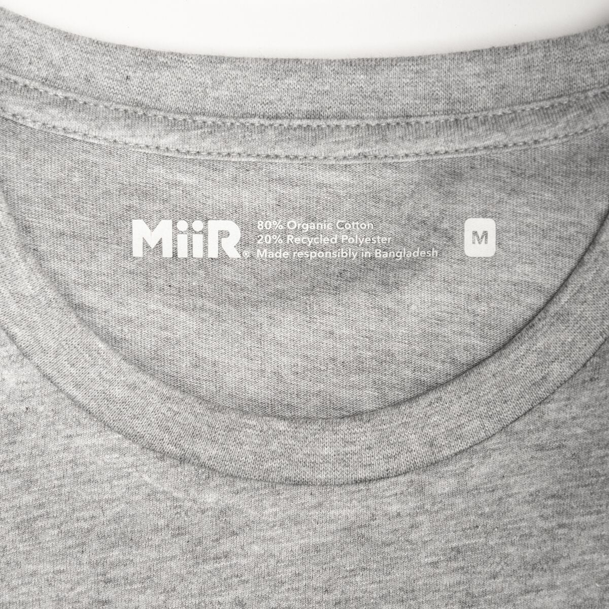 everyday-crew-neck-t-shirt-n5 EverydayCrewNeckT-shirt_Studio_NeckDetail_GrayHeather__SST001202XS__SST001202S__SST001202M__SST001202L__SST001202XL__SST0012022XL__SST0012023XL.jpg