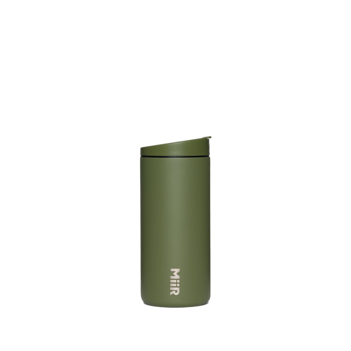 flip-traveler-k7 Flip_Traveler_12oz_Evergreen_Studio_1121_Front.jpg