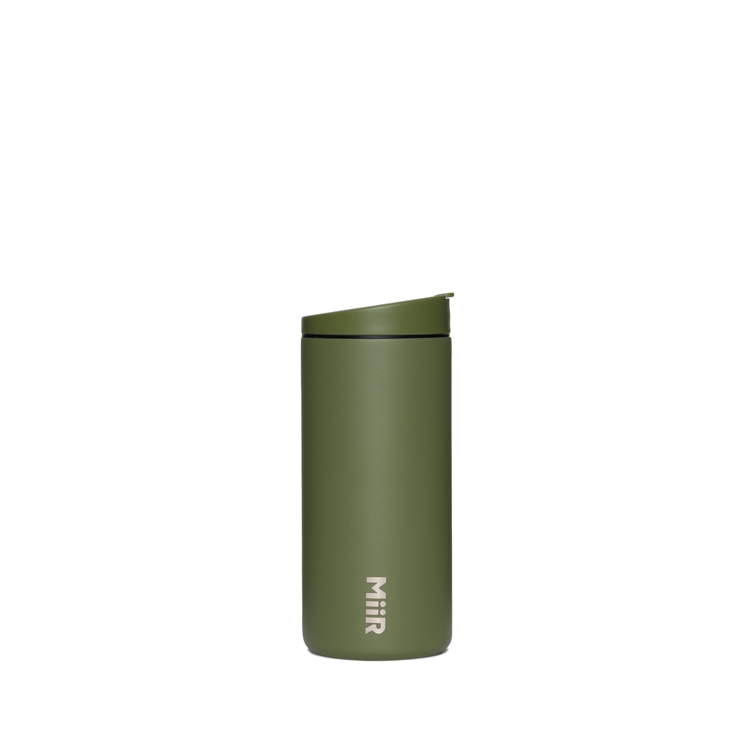 flip-traveler-k7 Flip_Traveler_12oz_Evergreen_Studio_1121_Front.jpg