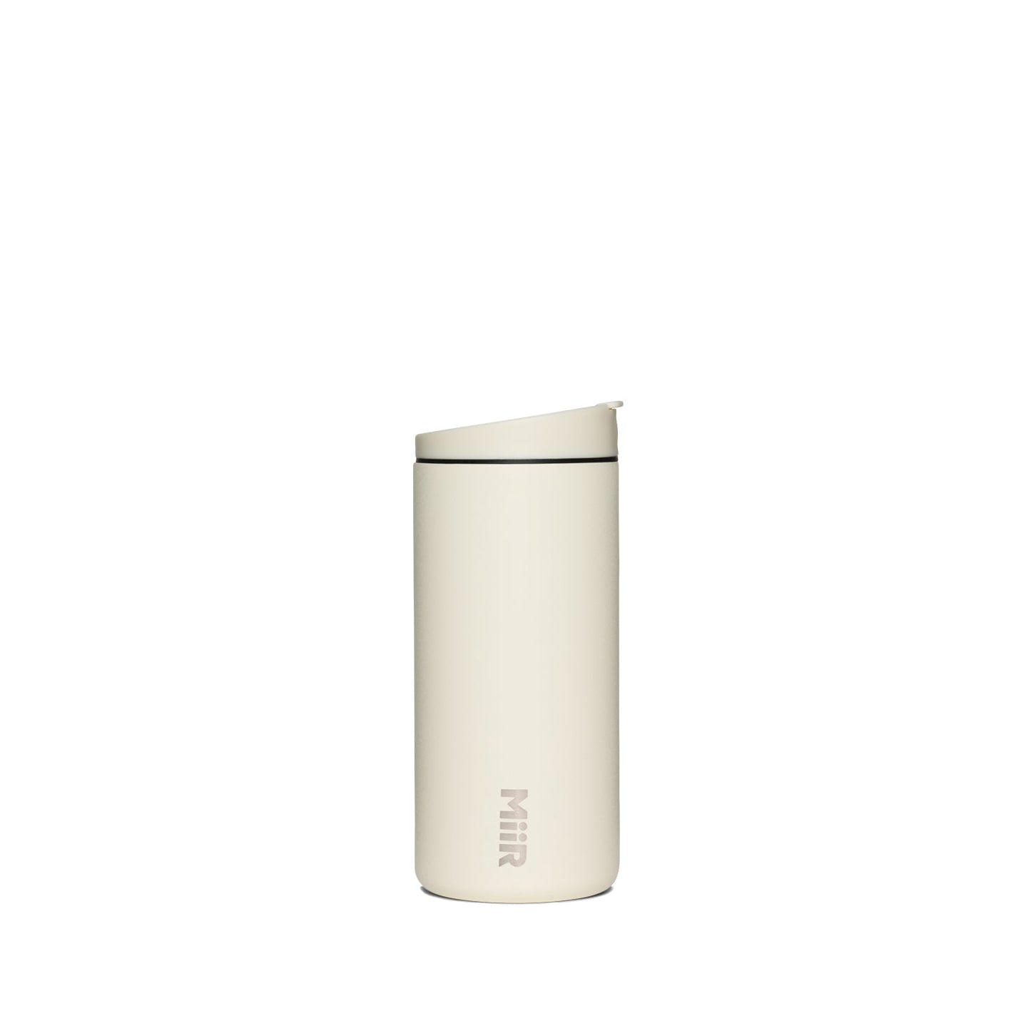 flip-traveler-k7 Flip_Traveler_12oz_Sandstone_White_Studio_1121_Front.jpg