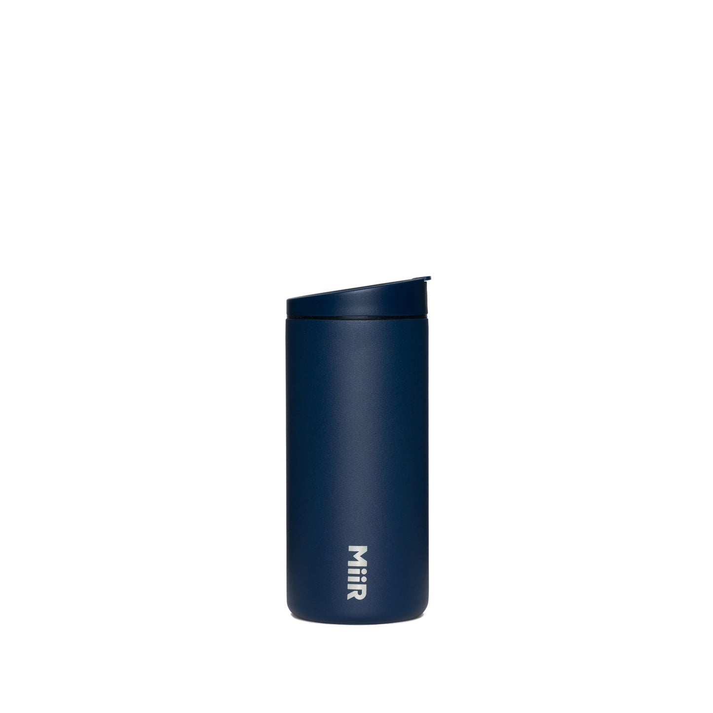 flip-traveler-k7 Flip_Traveler_12oz_Tidal_Blue_Studio_1121_Front.jpg