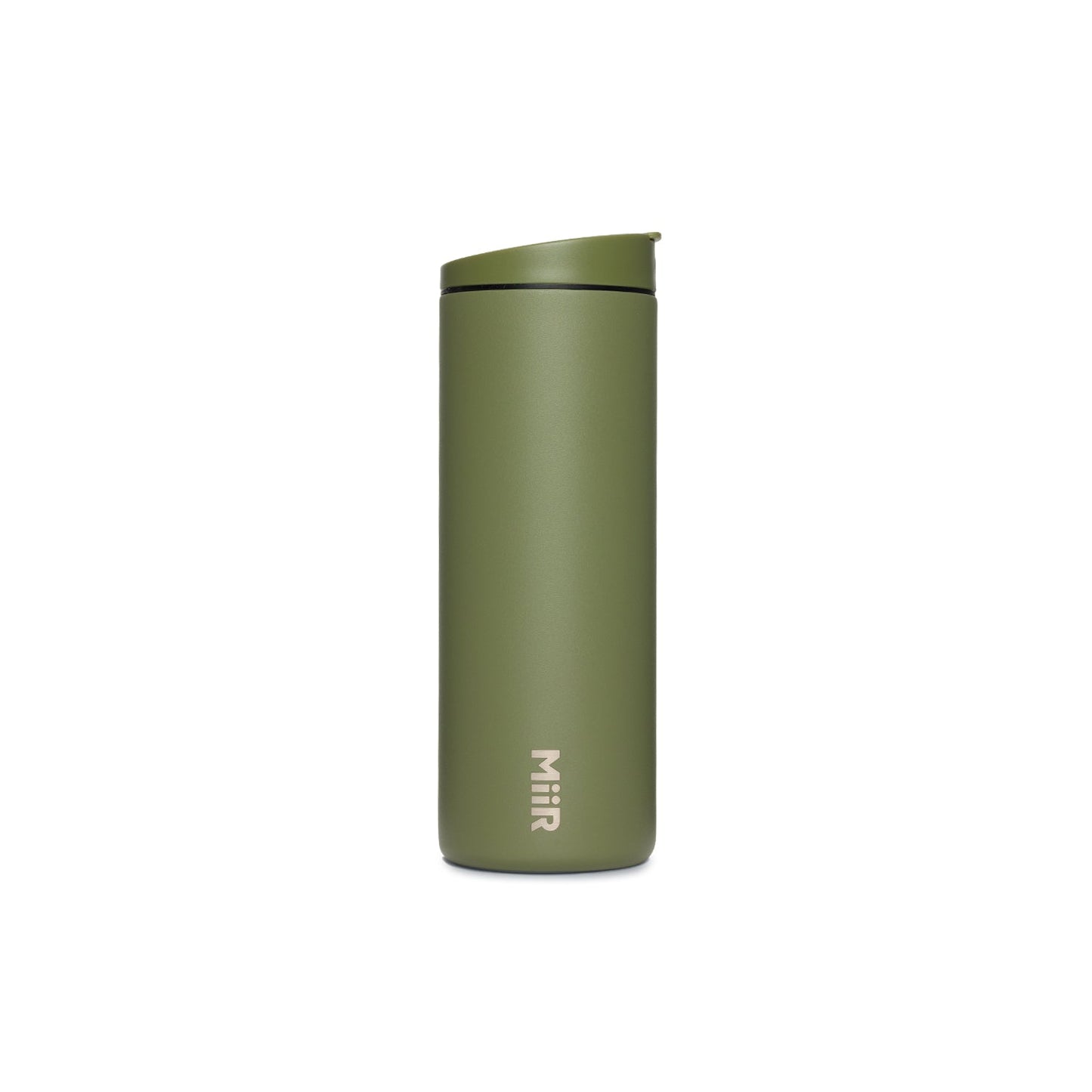 flip-traveler-k7 Flip_Traveler_16oz_Evergreen_Studio_0322_Front.jpg