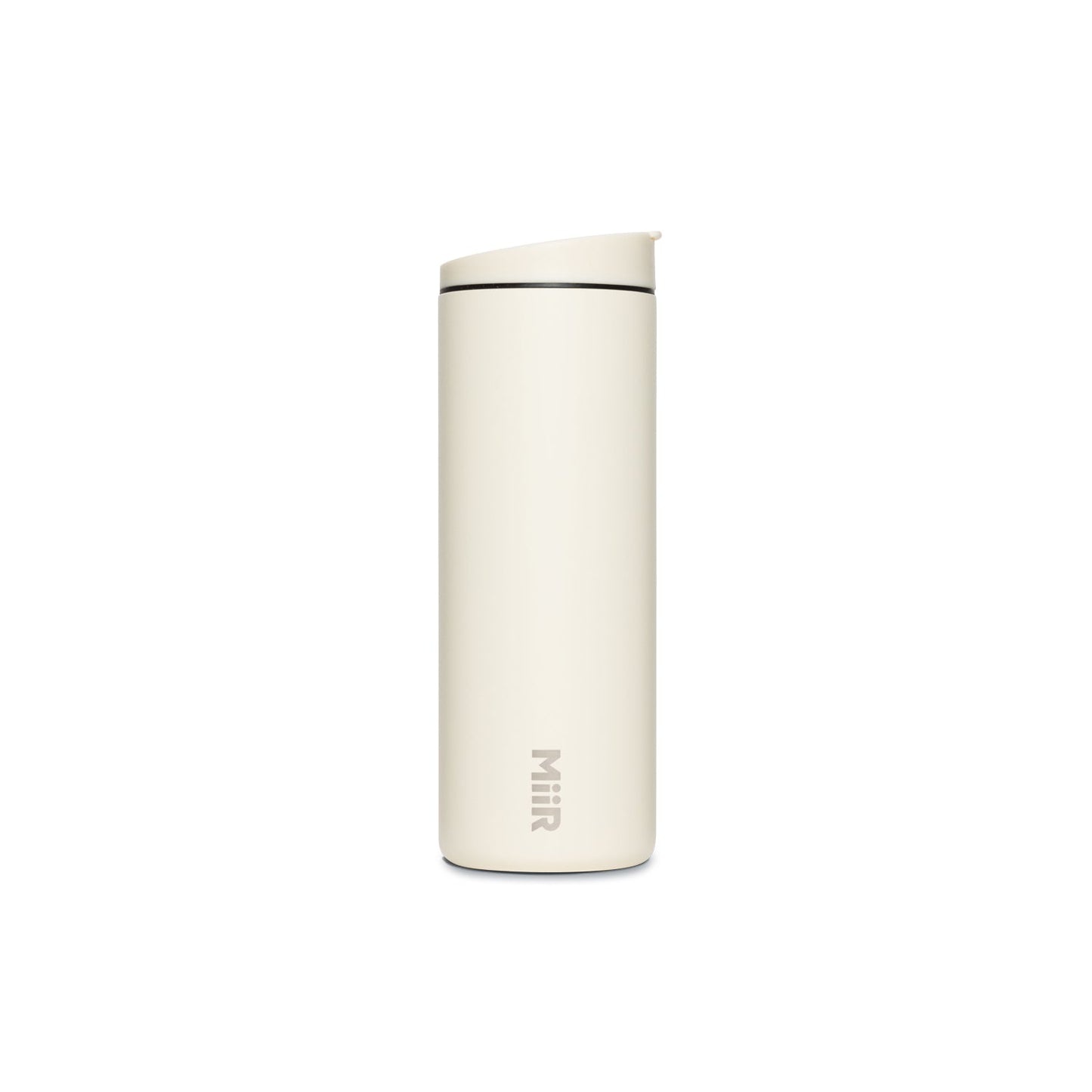 flip-traveler-k7 Flip_Traveler_16oz_Sandstone_White_Studio_0322_Front.jpg