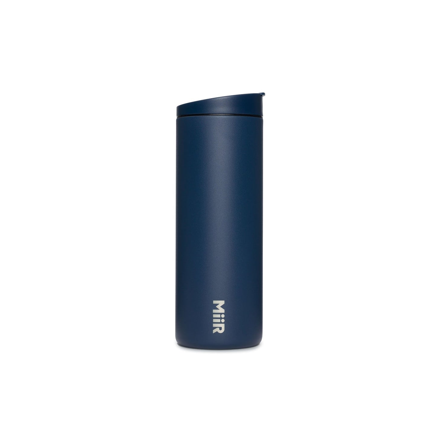 flip-traveler-k7 Flip_Traveler_16oz_Tidal_Blue_Studio_SC_N7.jpg