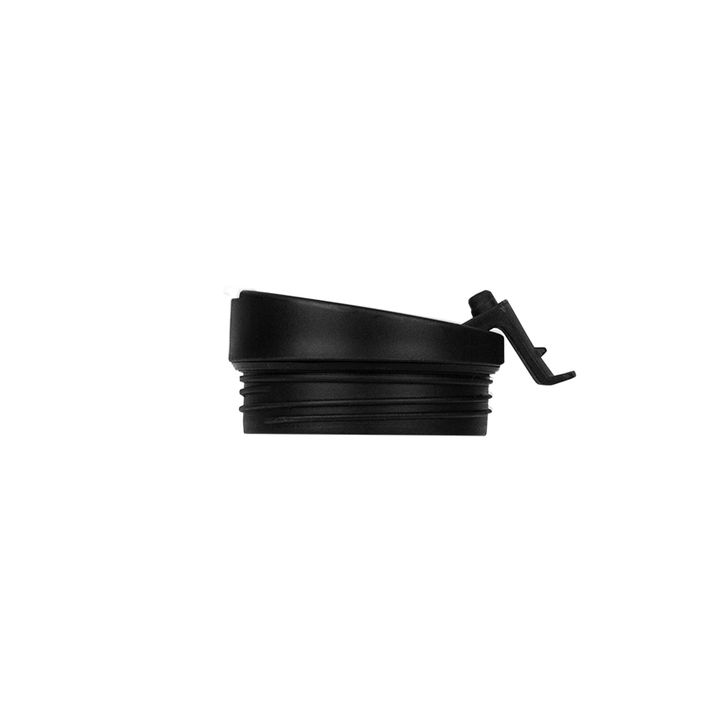 flip-traveler-lid-a4 Flip_Traveler_Lid_Black_Front_LIDTRTOS002_SC.jpg